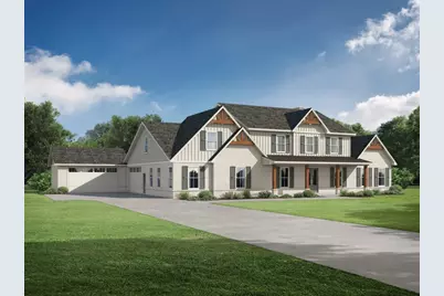 1556 New Hope Road, Lawrenceville, GA 30045 - Photo 3