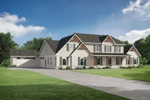 1556 New Hope Rd, Lawrenceville, GA 30045 - Photo 3