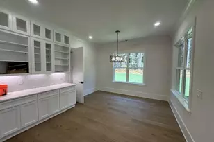 1556 New Hope Rd, Lawrenceville, GA 30045 - Photo 13