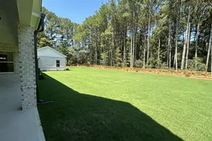 1556 New Hope Rd, Lawrenceville, GA 30045 - Photo 37