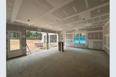 1556 New Hope Road, Lawrenceville, GA 30045 - Photo 9
