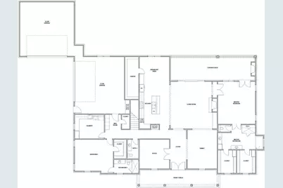 1556 New Hope Road, Lawrenceville, GA 30045 - Photo 15