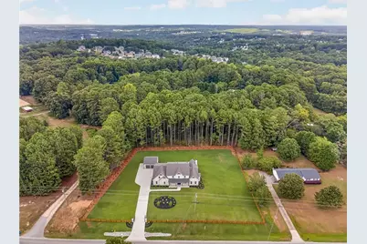 1556 New Hope Road, Lawrenceville, GA 30045 - Photo 59