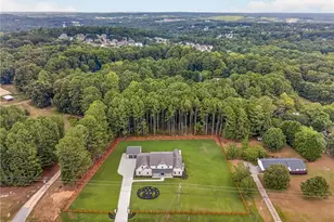 1556 New Hope Rd, Lawrenceville, GA 30045 - Photo 59