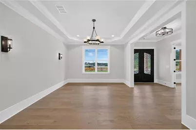 1556 New Hope Road, Lawrenceville, GA 30045 - Photo 5