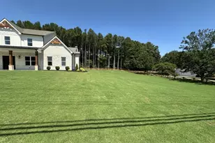 1556 New Hope Rd, Lawrenceville, GA 30045 - Photo 5