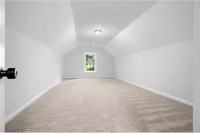 51 Pine Avenue, Commerce, GA 30529 - Photo 21