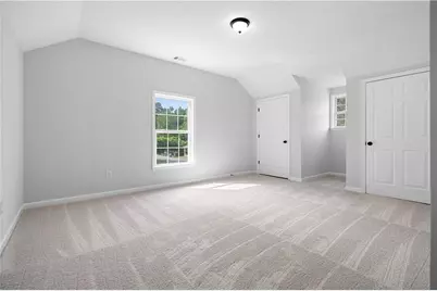 51 Pine Avenue, Commerce, GA 30529 - Photo 23