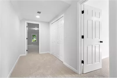 51 Pine Avenue, Commerce, GA 30529 - Photo 19