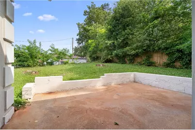 51 Pine Avenue, Commerce, GA 30529 - Photo 29