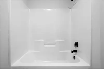 51 Pine Avenue, Commerce, GA 30529 - Photo 25