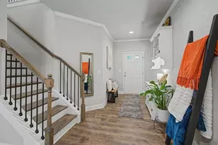 215 Jonquil Spring Rd, Woodstock, GA 30188 - Photo 9
