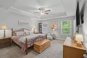 215 Jonquil Spring Rd, Woodstock, GA 30188 - Photo 5