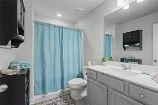 215 Jonquil Spring Rd, Woodstock, GA 30188 - Photo 23