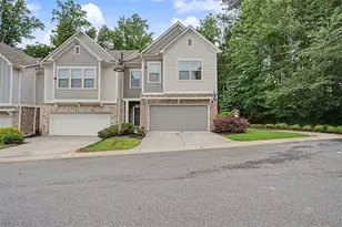 215 Jonquil Spring Rd, Woodstock, GA 30188 - Photo 31