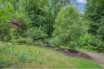 215 Jonquil Spring Road, Woodstock, GA 30188 - Photo 27