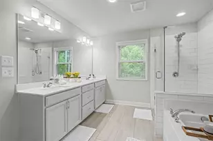 215 Jonquil Spring Rd, Woodstock, GA 30188 - Photo 19