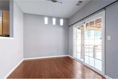 1126 Treymont, Lawrenceville, GA 30045 - Photo 5