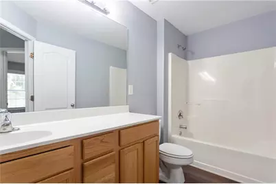 1126 Treymont, Lawrenceville, GA 30045 - Photo 19