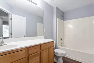 1126 Treymont, Lawrenceville, GA 30045 - Photo 19