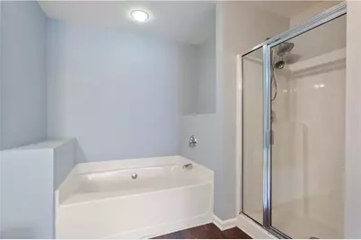 1126 Treymont, Lawrenceville, GA 30045 - Photo 25