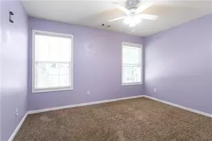 1126 Treymont, Lawrenceville, GA 30045 - Photo 15