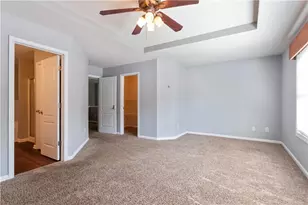 1126 Treymont, Lawrenceville, GA 30045 - Photo 23