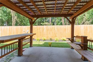 1126 Treymont, Lawrenceville, GA 30045 - Photo 31