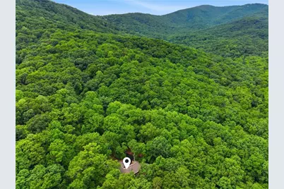 4154 Wilderness Parkway, Big Canoe, GA 30143 - Photo 51
