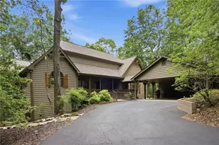 4154 Wilderness Pkwy, Big Canoe, GA 30143 - Photo 3