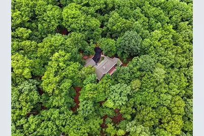 4154 Wilderness Parkway, Big Canoe, GA 30143 - Photo 49