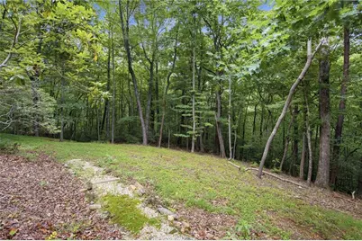 4154 Wilderness Parkway, Big Canoe, GA 30143 - Photo 47