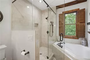4154 Wilderness Pkwy, Big Canoe, GA 30143 - Photo 25