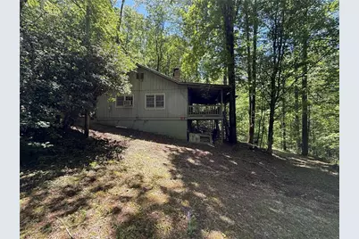1199 Mountain Cove Road, Dahlonega, GA 30533 - Photo 7