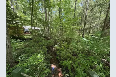 1199 Mountain Cove Road, Dahlonega, GA 30533 - Photo 17