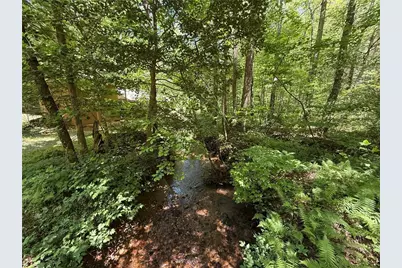 1199 Mountain Cove Road, Dahlonega, GA 30533 - Photo 1