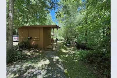 1199 Mountain Cove Road, Dahlonega, GA 30533 - Photo 13