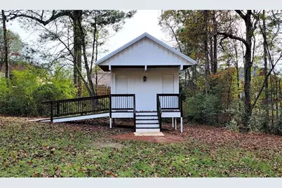 2900 Orchard Road SW, Conyers, GA 30094 - Photo 43
