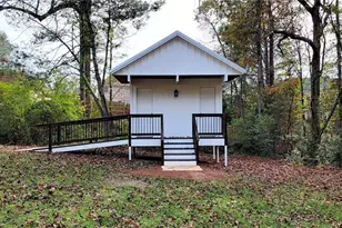 2900 Orchard Rd SW, Conyers, GA 30094 - Photo 43