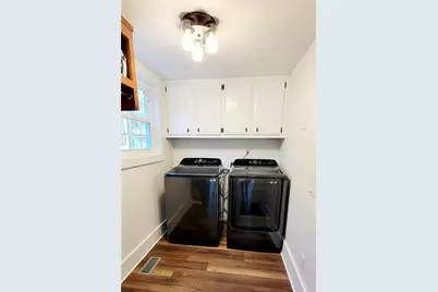 2900 Orchard Road SW, Conyers, GA 30094 - Photo 27