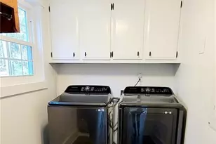 2900 Orchard Rd SW, Conyers, GA 30094 - Photo 27