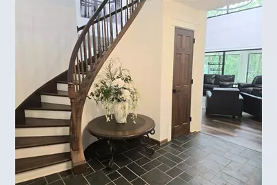 2900 Orchard Road SW, Conyers, GA 30094 - Photo 13