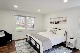 2900 Orchard Rd SW, Conyers, GA 30094 - Photo 19