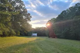 2900 Orchard Rd SW, Conyers, GA 30094 - Photo 61