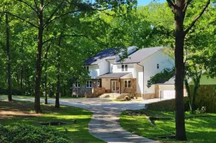 2900 Orchard Rd SW, Conyers, GA 30094 - Photo 1