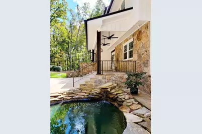 2900 Orchard Road SW, Conyers, GA 30094 - Photo 55