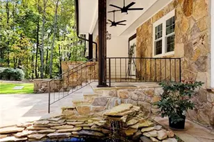 2900 Orchard Rd SW, Conyers, GA 30094 - Photo 55