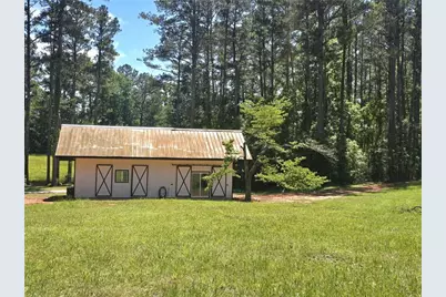 2900 Orchard Road SW, Conyers, GA 30094 - Photo 51