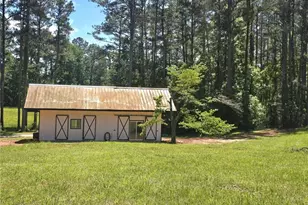 2900 Orchard Rd SW, Conyers, GA 30094 - Photo 51