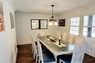 2900 Orchard Rd SW, Conyers, GA 30094 - Photo 9